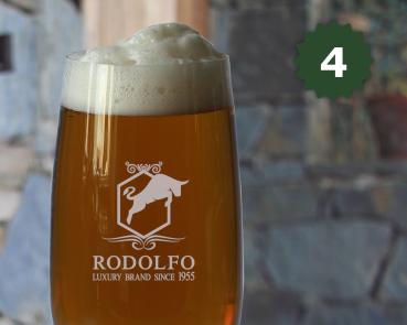 Preview: Biertulpe Stier Preview: Biertulpe Stier